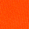 ORANGE/ BLAU