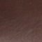 BRAUN