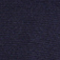 DUNKELBLAU