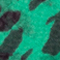 GRÜN/ SCHWARZ