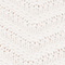 CREME/ GRAU