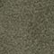 CAPER KHAKI