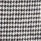 SCHWARZ/ WEISS