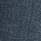 BLUE DENIM MIT USE