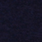 DUNKELBLAU