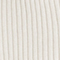 ECRU