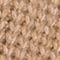 BEIGE/ GRAU