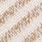 CREME/ BEIGE