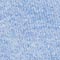 HELLBLAU