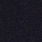 DUNKELBLAU