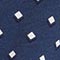 BLAU/ WEISS