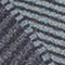 DUNKELGRAU/ SCHWARZ/ GRÜN