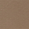 STEEL