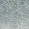 HELLBLAU