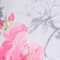 HELLGRAU/ PINK