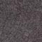 GRAU/ BRAUN