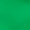GRÜN