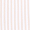 BEIGE/ WEISS GESTREIFT
