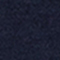 DUNKELBLAU
