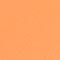 467 tropic fruit