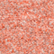HELLORANGE