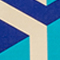 BLAU/ ROT/ GRÜN