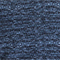 BLAU MELIERT
