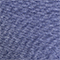 BLAU MELIERT