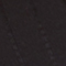 004 SCHWARZ