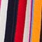 NAVY/ ROT/ HELLORANGE