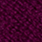 PFLAUME