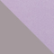 12025R - GRAU/ LILA VERSPIEGELT