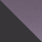 601/8G - SCHWARZ/ GRAU VERLAUF