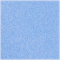 HELLBLAU