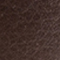 BRAUN