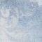 HELLBLAU/ WEISS