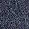 BLAU/ GRAU
