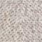 BEIGE/ GRAU