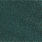 GRÜN