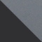526087 - SCHWARZ/ GRAU