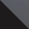 528487 - SCHWARZ/ GRAU