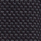SCHWARZ/ GRAU