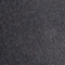 SHADOW BLACK