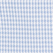 HELLBLAU