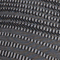 GRAU/ SCHWARZ