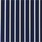 BLAU GLANZ