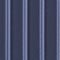 BLAU MATT