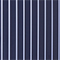 BLAU GLANZ