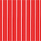 ROT GLANZ
