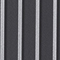 SCHWARZ MATT